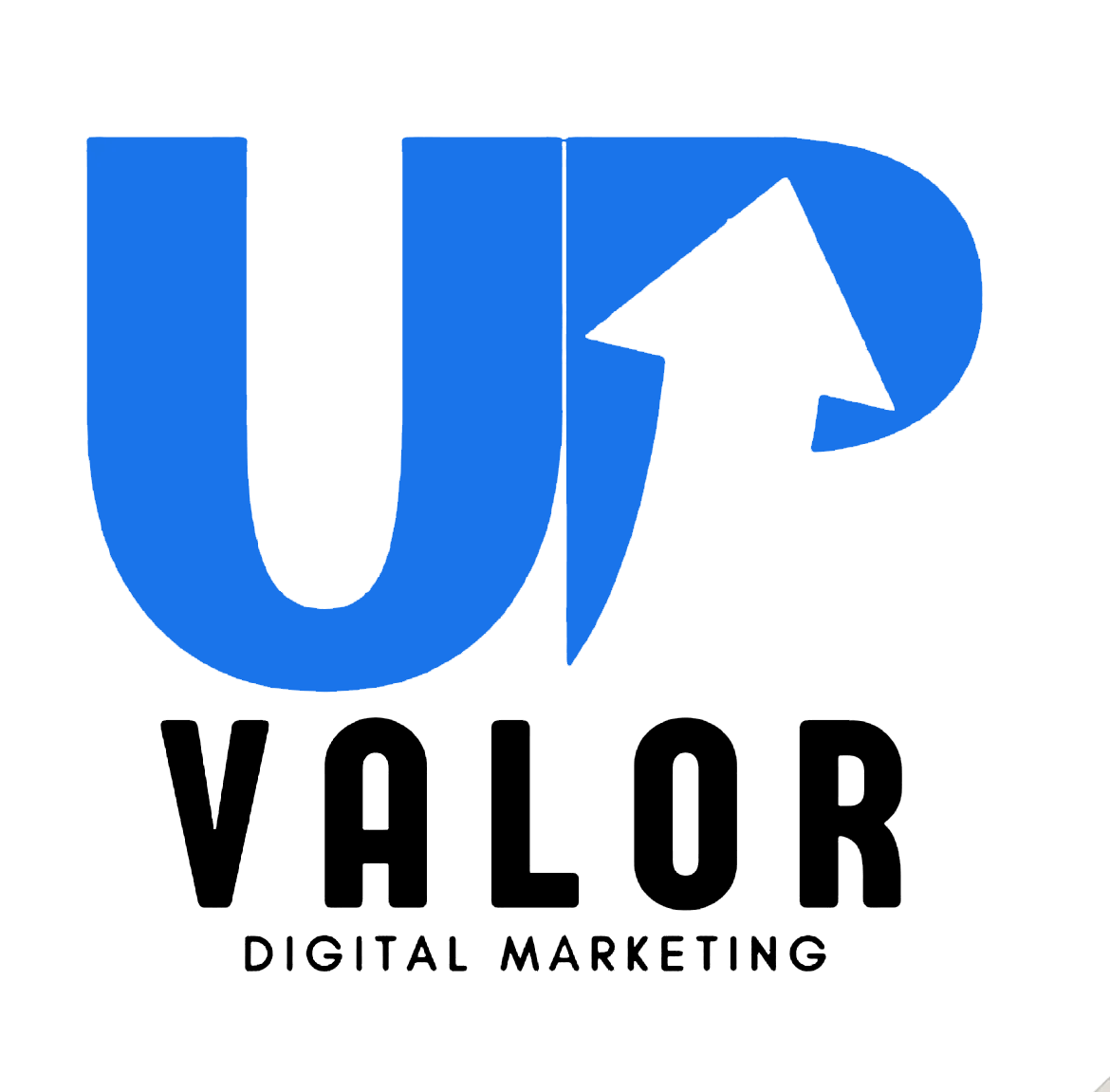 UpValor Digital Marketing