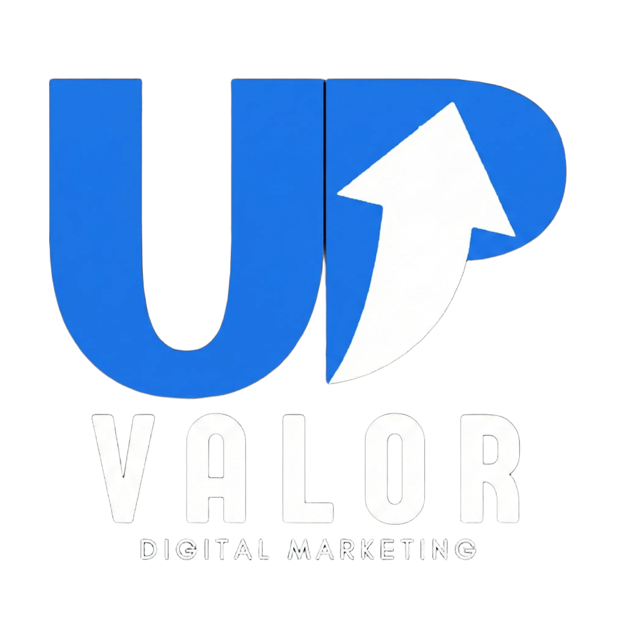 UpValor Digital Marketing